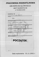 PL_1_299_59_0000-tablica poczatkowa